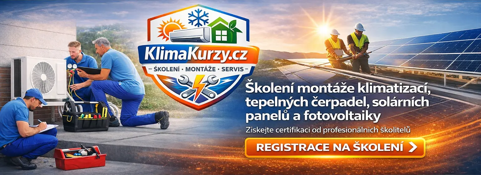 klimakurzy.cz