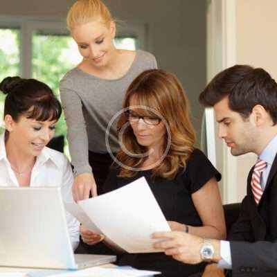 Kurz klimatizací ❄️🛠️