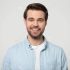 134439586-headshot-portrait-of-happy-millennial-man-in-casual-clothes-isolated-on-grey-studio-background.jpg