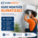 Kurz klimatizací ❄️🛠️